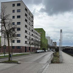 25-03-24 13-43-25 2636